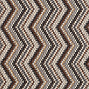 Ковролин Timzo Vivid 7717  | FLOORDEALER